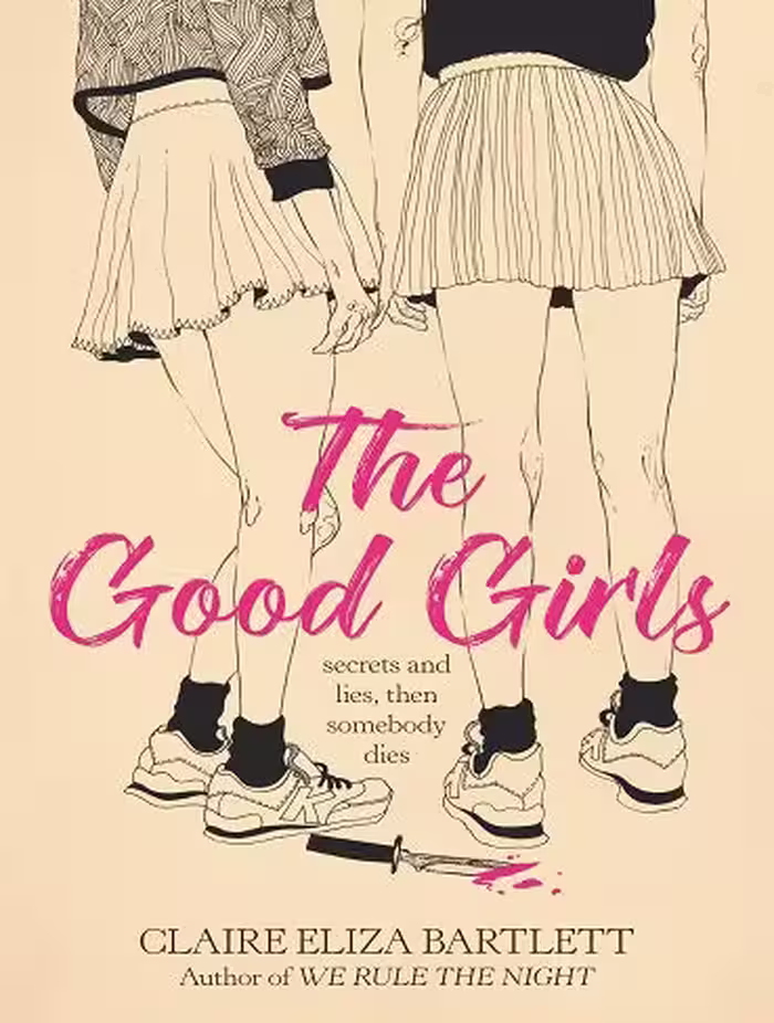 the good girls