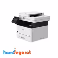 چندکاره CANON MF453dw