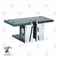 Elevator Safety Gear OX-388