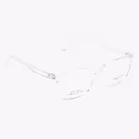 عینک طبی روبرتو ویزاری 128