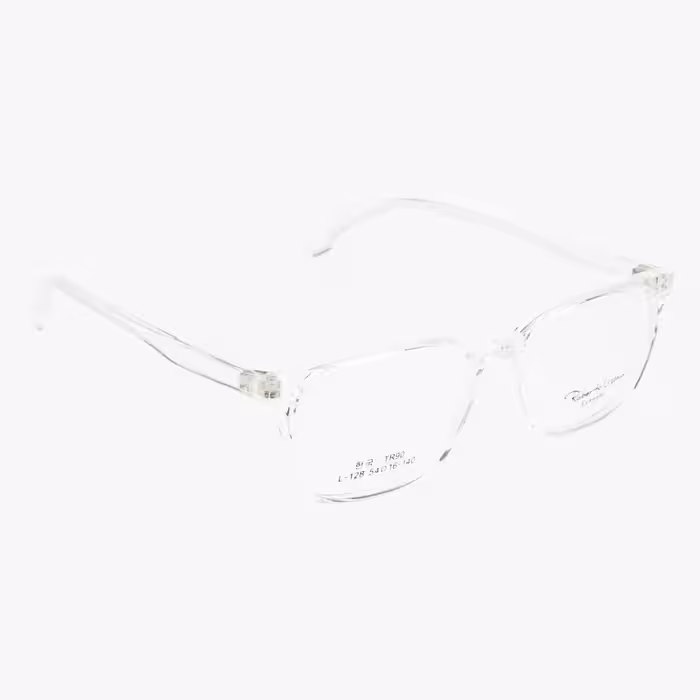 عینک طبی روبرتو ویزاری 128