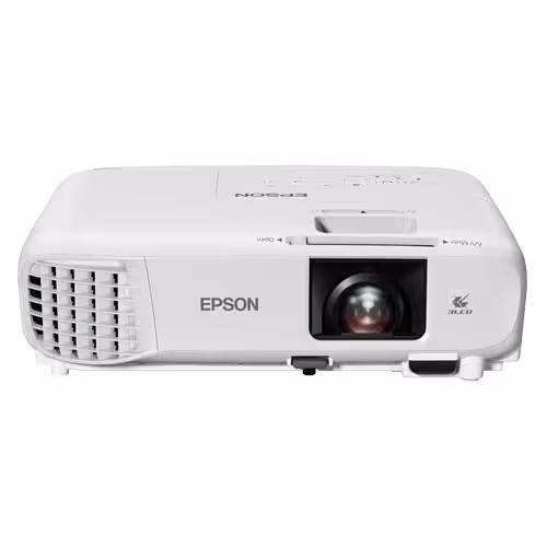 ویدئو پروژکتور Epson EB-E24