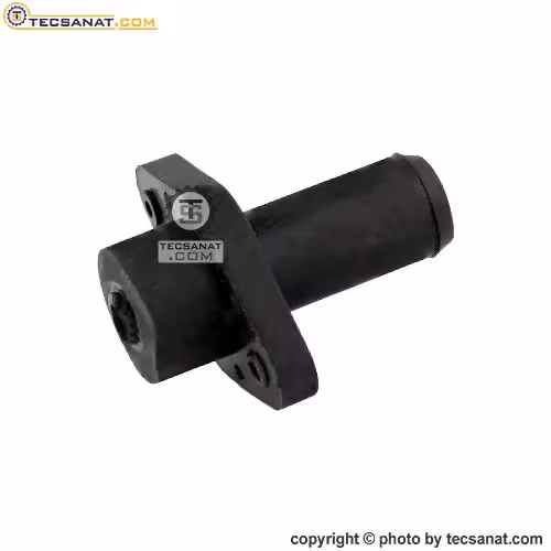 کابلگیر کفکش چینی 8