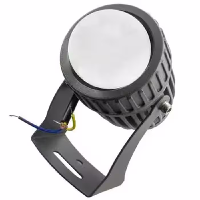 چراغ جت لایت 10وات کدIP65