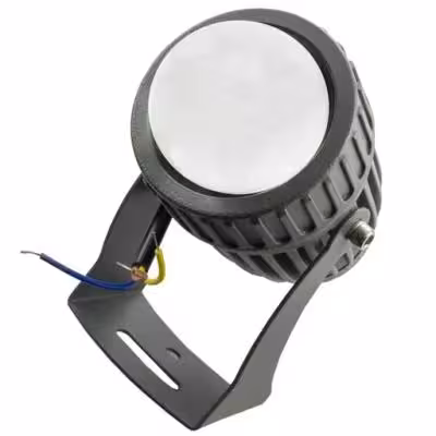 چراغ جت لایت 10وات کدIP65