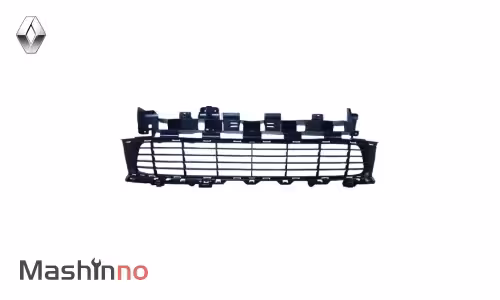 توری سپر رنو سیمبل