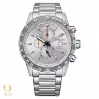 ساعت مچی سیتیزن مدل Citizen AN3688-58H