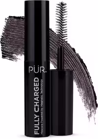 ریمل مینی pur
