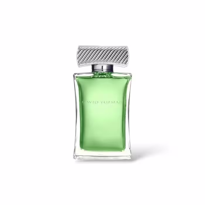 تستر اورجینال عطر دیوید یورمن فرش اسنس-سبز | David Yurman Fresh Essence Tester