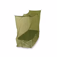 پشه بند 1 نفره مسافرتی Mombasa مدل Outback