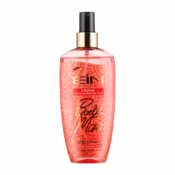 بادی اسپلش زنانه کراش ای آی ان EIN CRUSH WOMEN BODY MIST