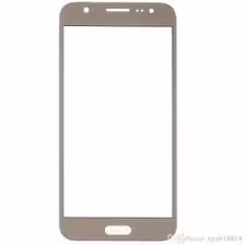 GLASS J3110 GOLD SAM*