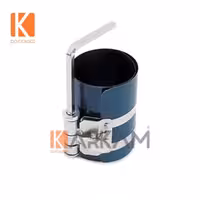 رینگ جمع کن مینی بوس JAAA1804 تاپ تول