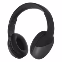 هدفون بلوتوثی آکو ACO Classic 03 Bluetooth Headphone
