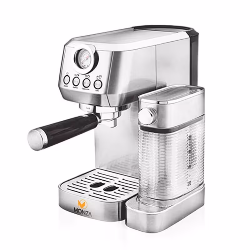 اسپرسو ساز مونزا مدل 1633 | آرکا 90