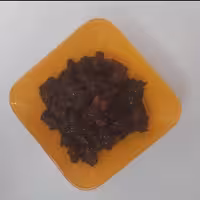 رب زغال اخته جنگلی /  کاملا  طبیعی  و بدون هیچ ماده نگه دارنده ، بسته بندی  در ظرف شیشه ای  330 گرم ،منطقه الموت قزوین  