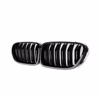 جلو پنجره بی ام و 520 اتاق f10