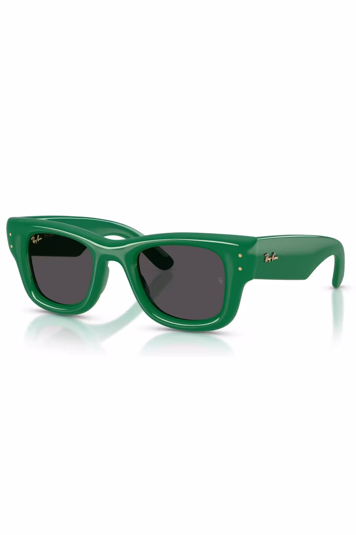 عینک آفتابی مردانه و زنانه 47 A $ AP اورجینال Ray-Ban