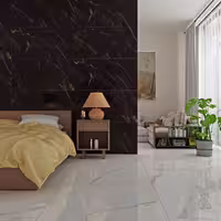 سرامیک پولیشی 120*60 ایفا سرام AZ 688