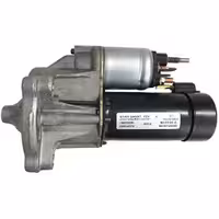 استارت پژو206 سمندEF7 رانا و دنا عظام D6RA