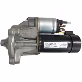 استارت پژو206 سمندEF7 رانا و دنا عظام D6RA