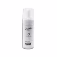 فوم شستشو و روشن کننده کپیدرما مدل پیگما کپ 150 میلی لیتر ـ CapidermaPigma Cap Brightening Cleansing Foam ـ کیپدرما
