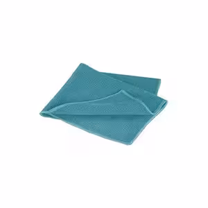 دستمال همه کاره نظافت لایف هایت LEIFHEIT کد 40009