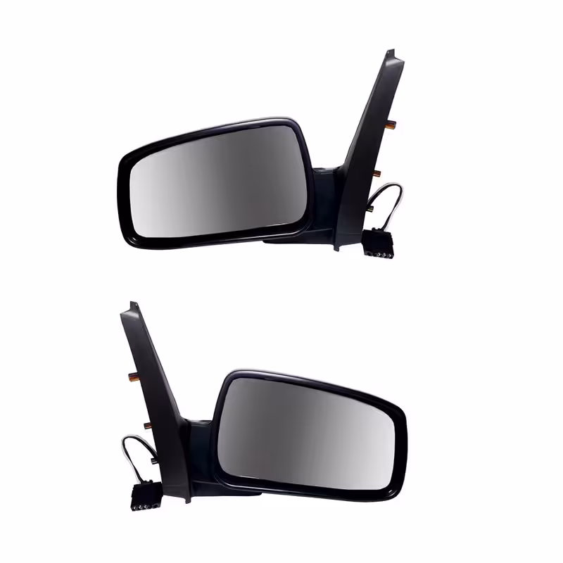 آینه جانبی برقی کاوج مدل SLXSGLR مناسب برای پژو 405 مجموعه 2 عددی | کالا مکس