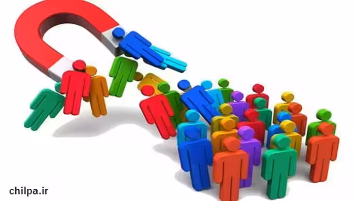 پاورپوینت رشد شناخت اجتماعی - 51 اسلاید - چیلپا