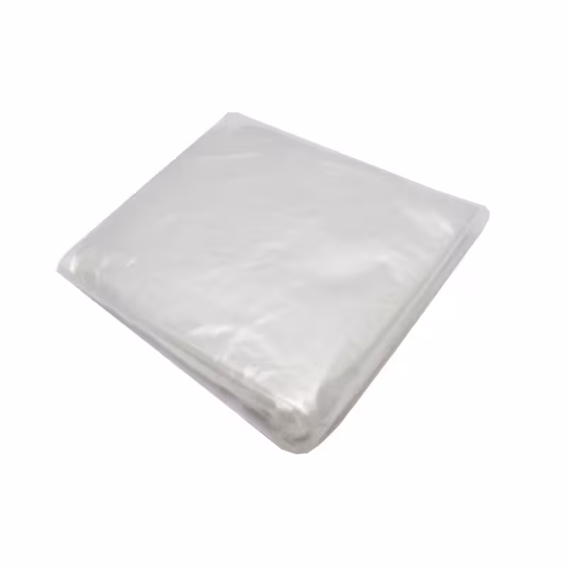 ست کامل پلاستیک صندلی خودرو