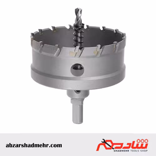 گردبر الماسه اکو سایز 90