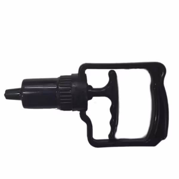 دسته وکیوم بادکش آلوارس ALVARES