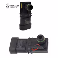 مپ سنسور رنو ساندرو اصلی رنو
