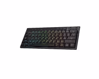 کیبورد ردراگون Keyboard Redragon K632 PRO Noctis