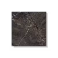 سرامیک 120*60 نانو پولیش امانتوس آبی تیره نوین سرام