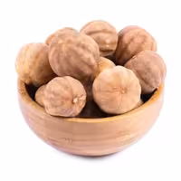 لیمو عمانی اعلا (100گرمی )