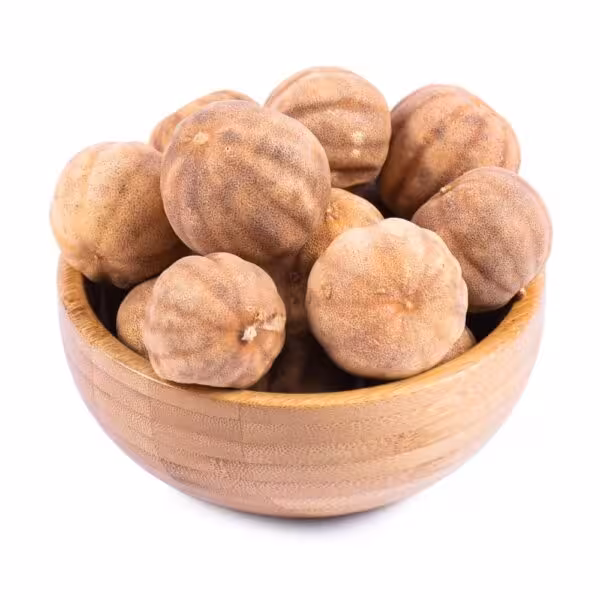 لیمو عمانی اعلا (100گرمی )