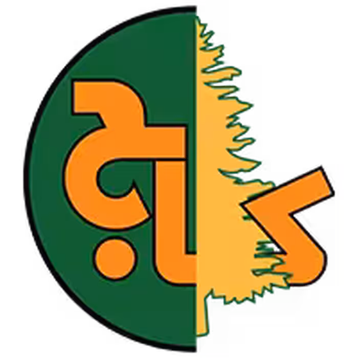 شیر جوش طرح رنگی برند بارولی