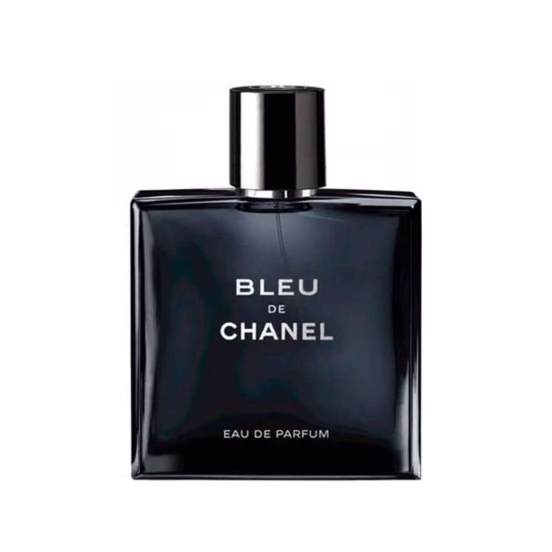 ادکلن مردانه شنل بلو شنل ادو پرفیوم اصل