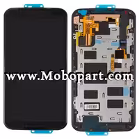 تاچ و السیدی موتورولا موتو ایکس / lcd motorola moto x - xt1050
