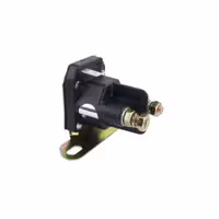 اتومات استارت بنز C200 اتاق W203