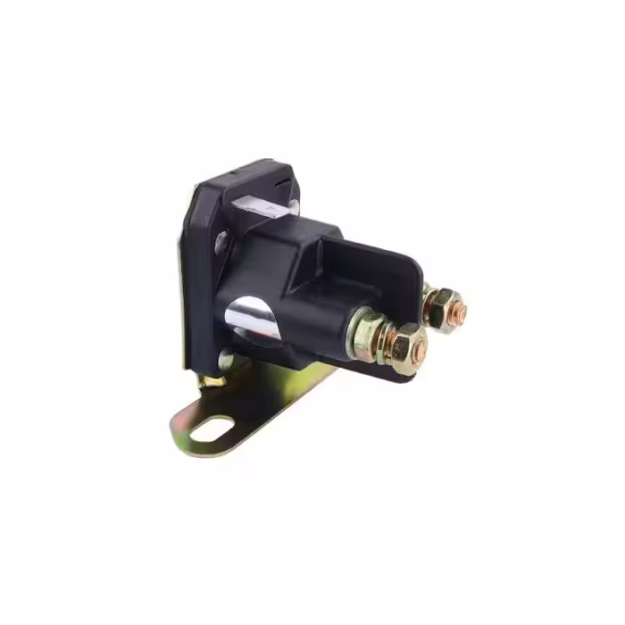 اتومات استارت بنز C200 اتاق W203