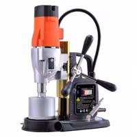 دستگاه دریل کاشی بر ای جی پی مدل TC100 تایوان