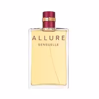 عطر شنل الور سنسوال زنانه ادوپرفیوم 100 میل