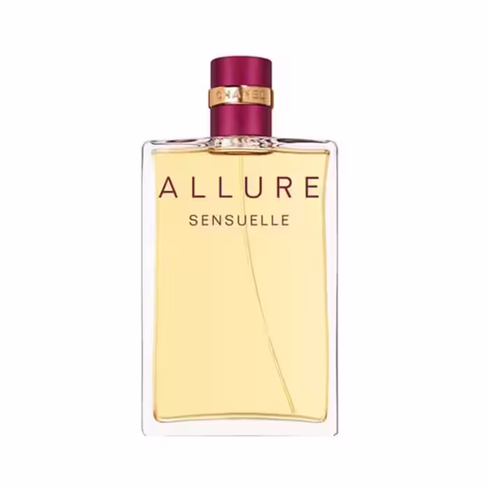 عطر شنل الور سنسوال زنانه ادوپرفیوم 100 میل