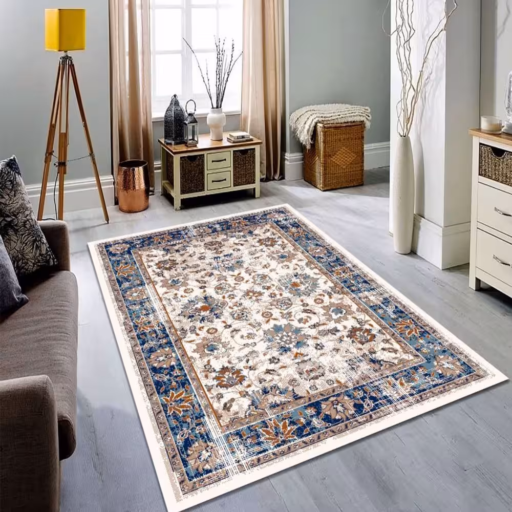 روفرشی کشدار کد R383