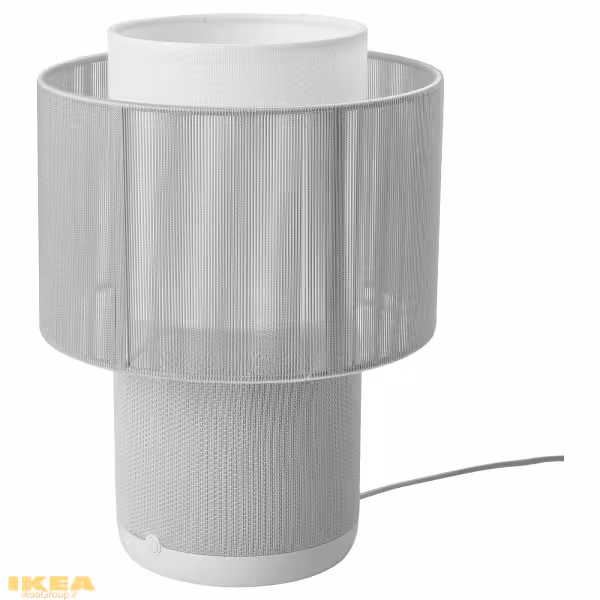 اسپیکر بلوتوثی مدل SYMFONISK | برند ایکیا | ارسال 15 الی 20 روز کاری