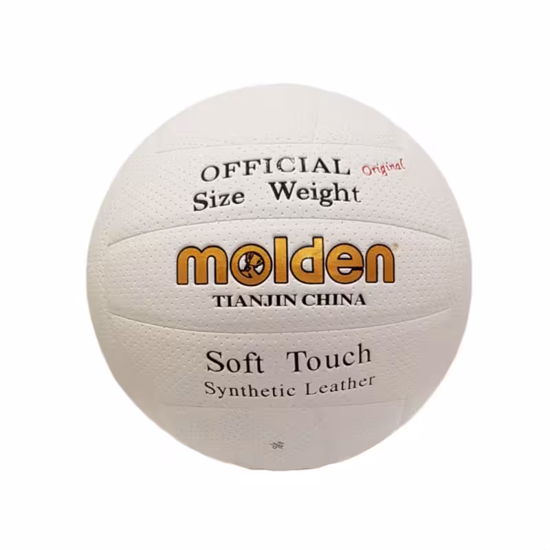 توپ والیبال مدل WhePe | کالا مکس