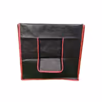 خیمه عکاسی لایت باکس 60x60