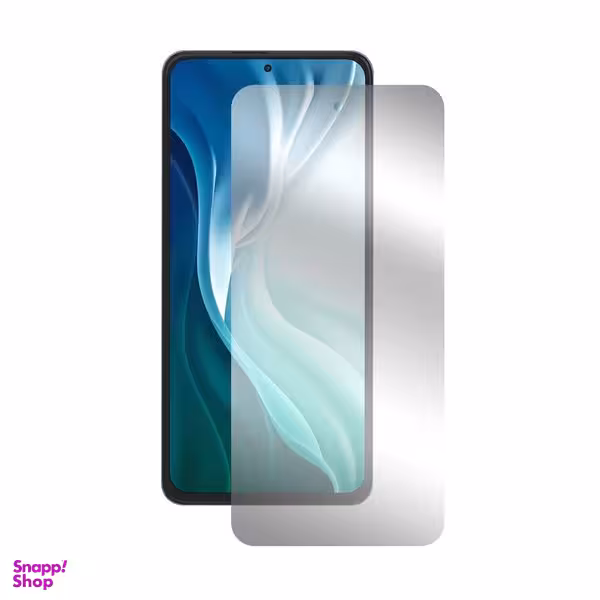 محافظ صفحه نمایش آنتی بلو راک اسپیس (Rock Space) مدل 180F-01Y مناسب برای گوشی موبایل شیائومی Mi 11T Pro